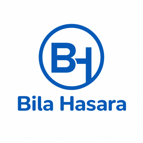 Bilahasara