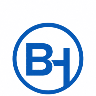 Bilahasara
